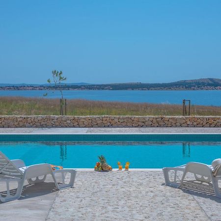 Apartment Amazing Island Повляна Екстериор снимка