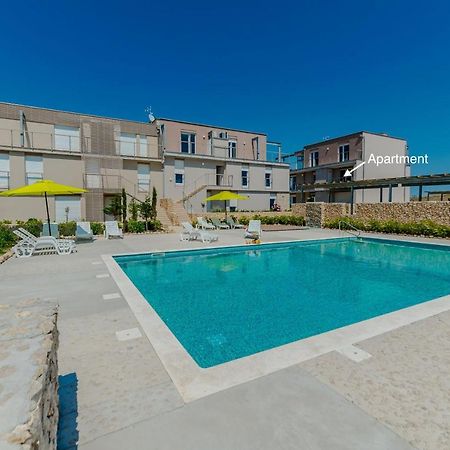 Apartment Amazing Island Повляна Екстериор снимка