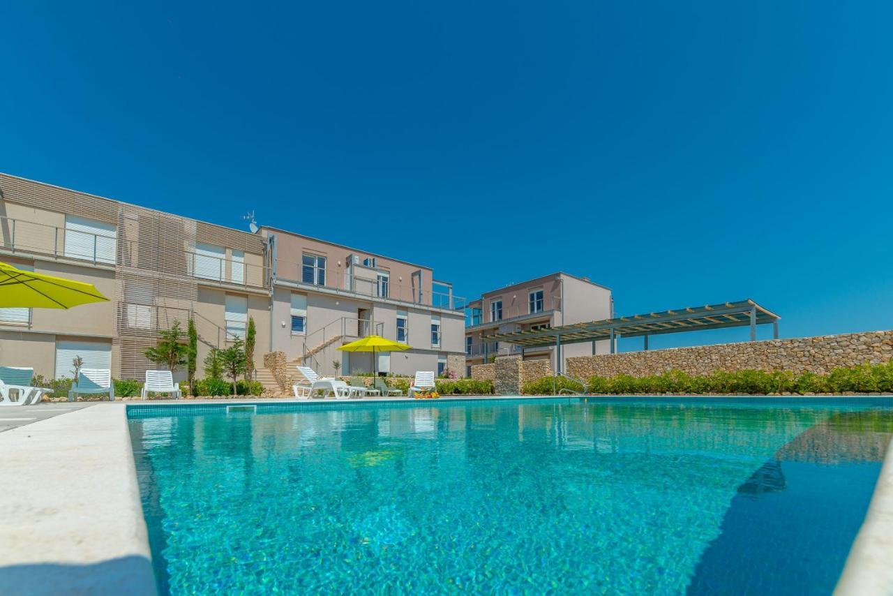 Apartment Amazing Island Повляна Екстериор снимка