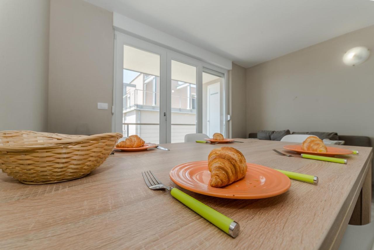 Apartment Amazing Island Повляна Екстериор снимка