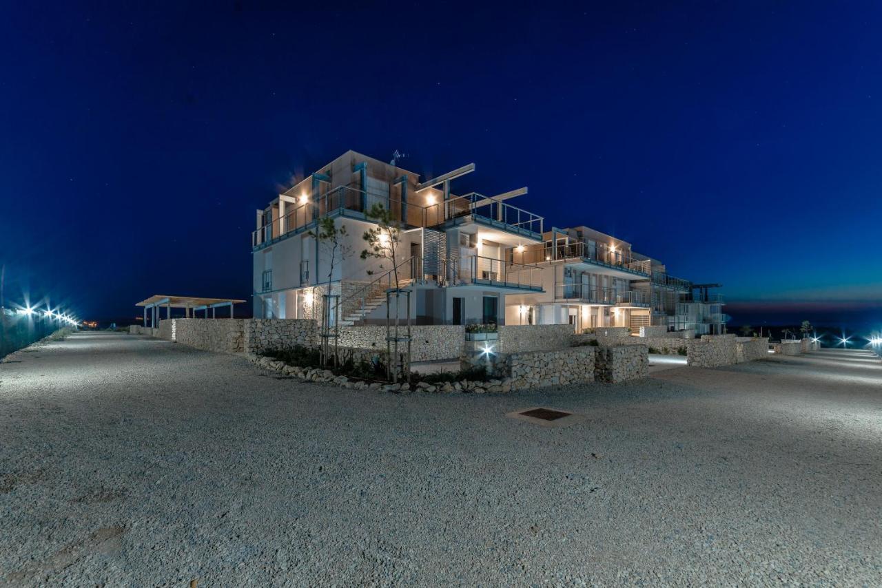 Apartment Amazing Island Повляна Екстериор снимка