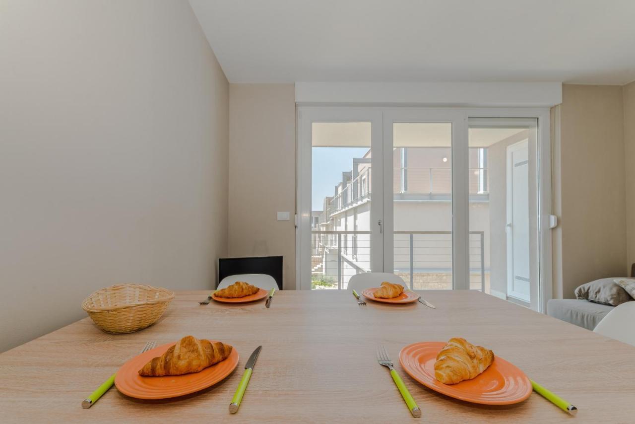 Apartment Amazing Island Повляна Екстериор снимка