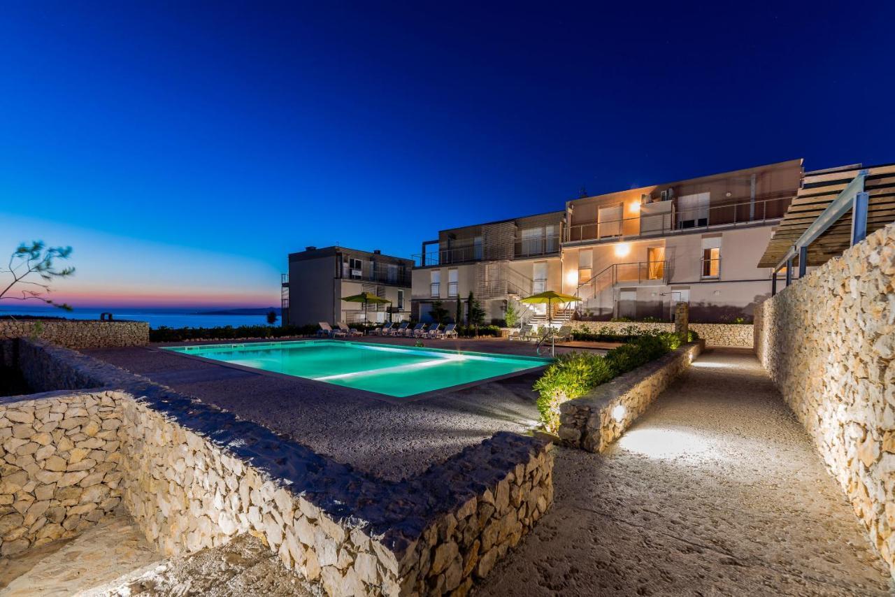 Apartment Amazing Island Повляна Екстериор снимка