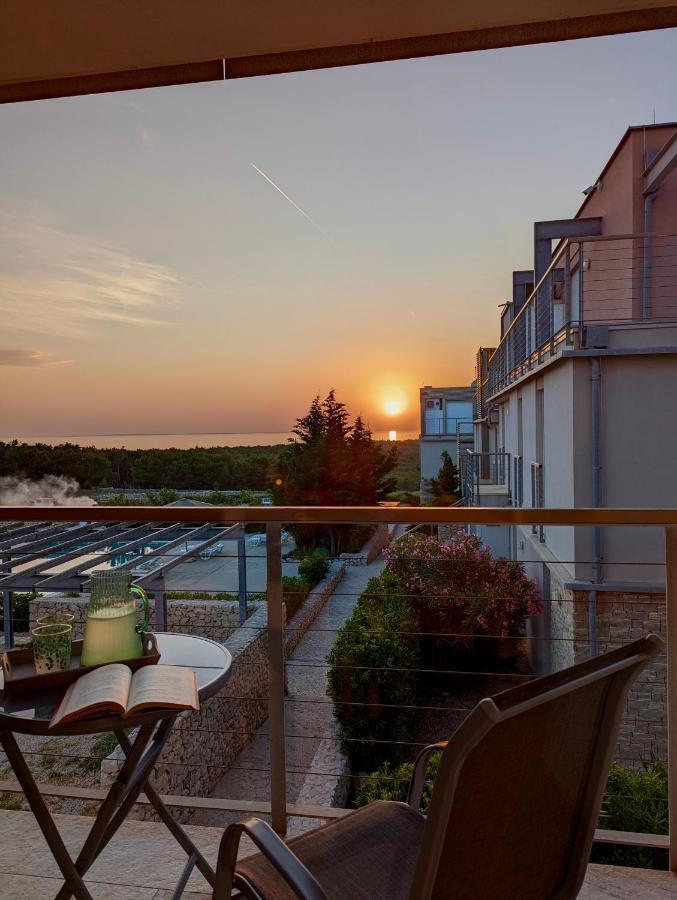 Apartment Amazing Island Повляна Екстериор снимка