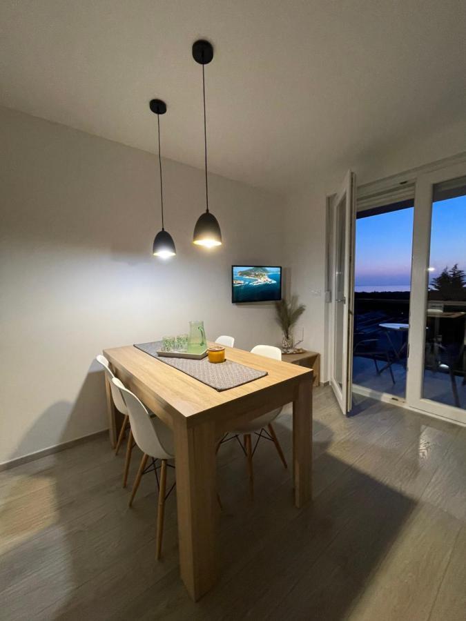 Apartment Amazing Island Повляна Екстериор снимка